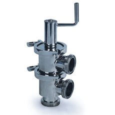 ����չʾ�l(w��i)�����քӽ�ֹ�y/�Q���y���ĈD,׌�͑���ֱ�^���˽��҂��Įa(ch��n)Ʒ!