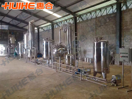 �ݺϙCеӡ���ȡ���a���͑�Ԕ��