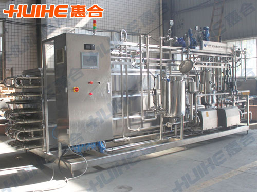 �ݺϙCе��ʽ/��ʽ/UHT/���Ϛ����C�͑�Ԕ��