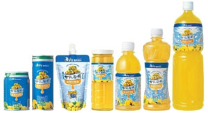 �m�Ϲ�֭������a(ch��n)���İ��b����