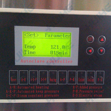 ��ˮ���Dʽ������PLC���ƹ�