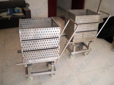 ��X���ԄӚ����С��܇�������@