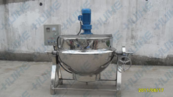 �A��偾����DƬչʾ