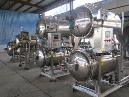 ���¹�ˮԡʽ����偌�(sh��)��չʾ�D