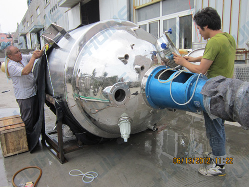 ����(y��ng)���DƬ