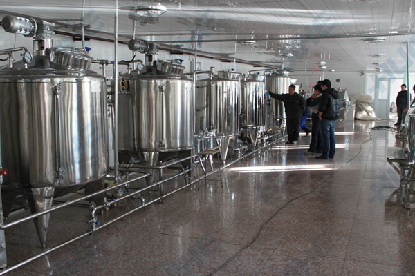 ţ�����a(ch��n)�����a(ch��n)܇�g�F(xi��n)���D