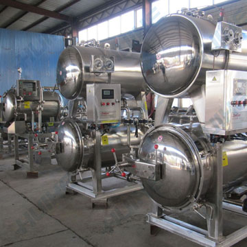 ��X���ԄӚ���偳�Ʒ�D