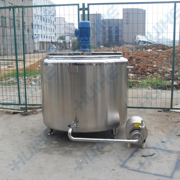 ���׳�Ʒ�DƬ