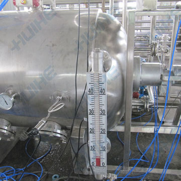 ����͑�����停ض�Ӌ�D