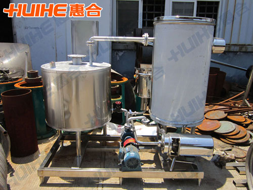 uht���ߜ�˲�r����C(j��)�DƬչʾ