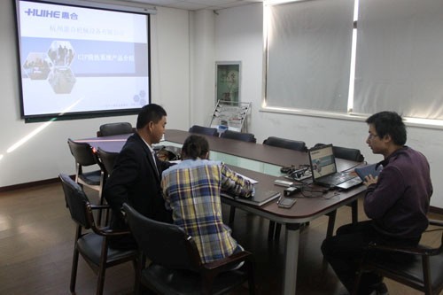 ���C��Ȫȫ�Ԅ�(d��ng)CIP��ϴϵ�y(t��ng)ǢՄ�D2