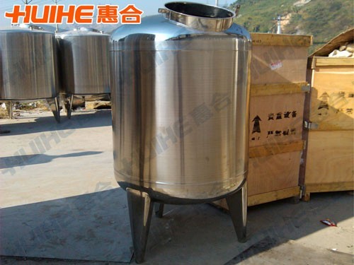 ���P䓃�(ch��)�ޘ�Ʒ�D