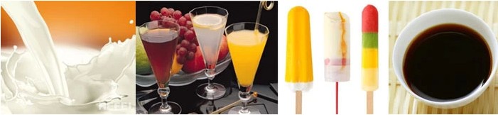 ���Ԅӹ�ʽ�����C�m�����ψD