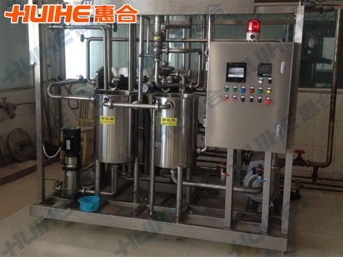 ��ʽ�����C�DƬչʾ