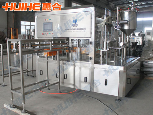 ���������b�C(j��)��Ʒ�D2