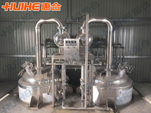 ������ȡ�O(sh��)���Ʒ�D