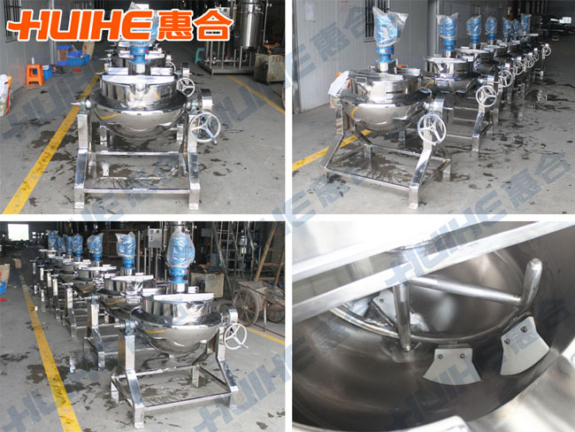 ������A���늙C(j��)�����������w�DƬչʾ