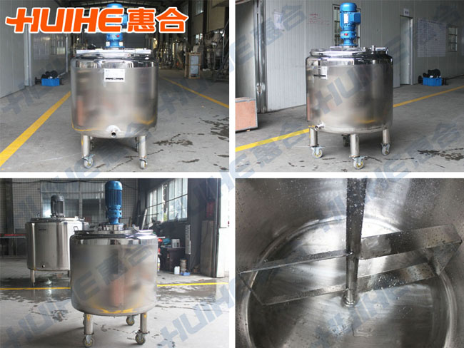 �ƄӔ���޳�Ʒ�D