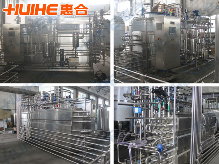 ��ʽ�����C���ǶȈDƬչʾ