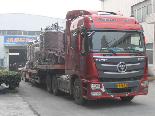 ��������a(ch��n)���l(f��)؛