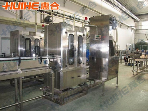 ���װˌ�������O��