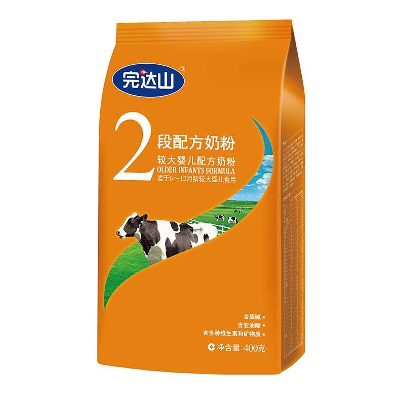 ���_(d��)ɽ