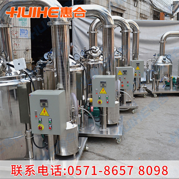 ���÷��۝�s�C(j��)չʾ�D2