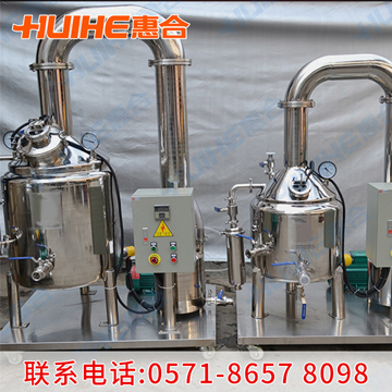 ���÷��۝�s�C(j��)չʾ�D3