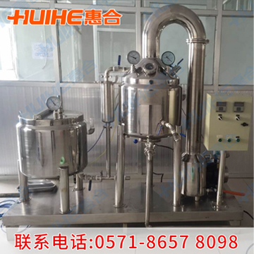 ���÷��۝�s�C(j��)չʾ�D1