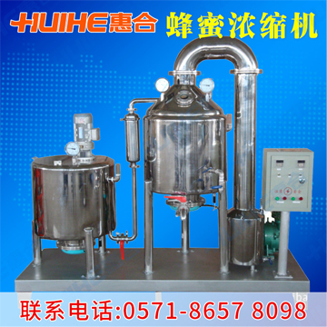 ������՝�s�C��Ʒ�D2