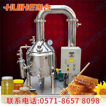 ���۵͜��^(gu��)�V��s�C(j��)��Ʒ�D1